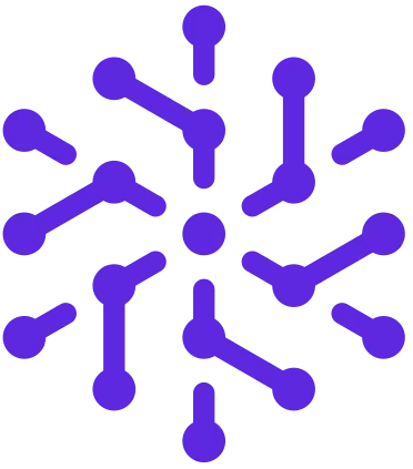 Digital Law Lab logo